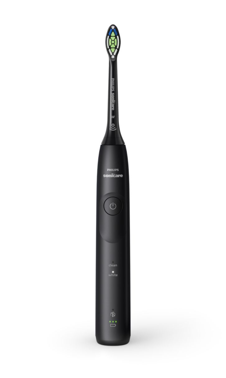 Sonicare Series 5500