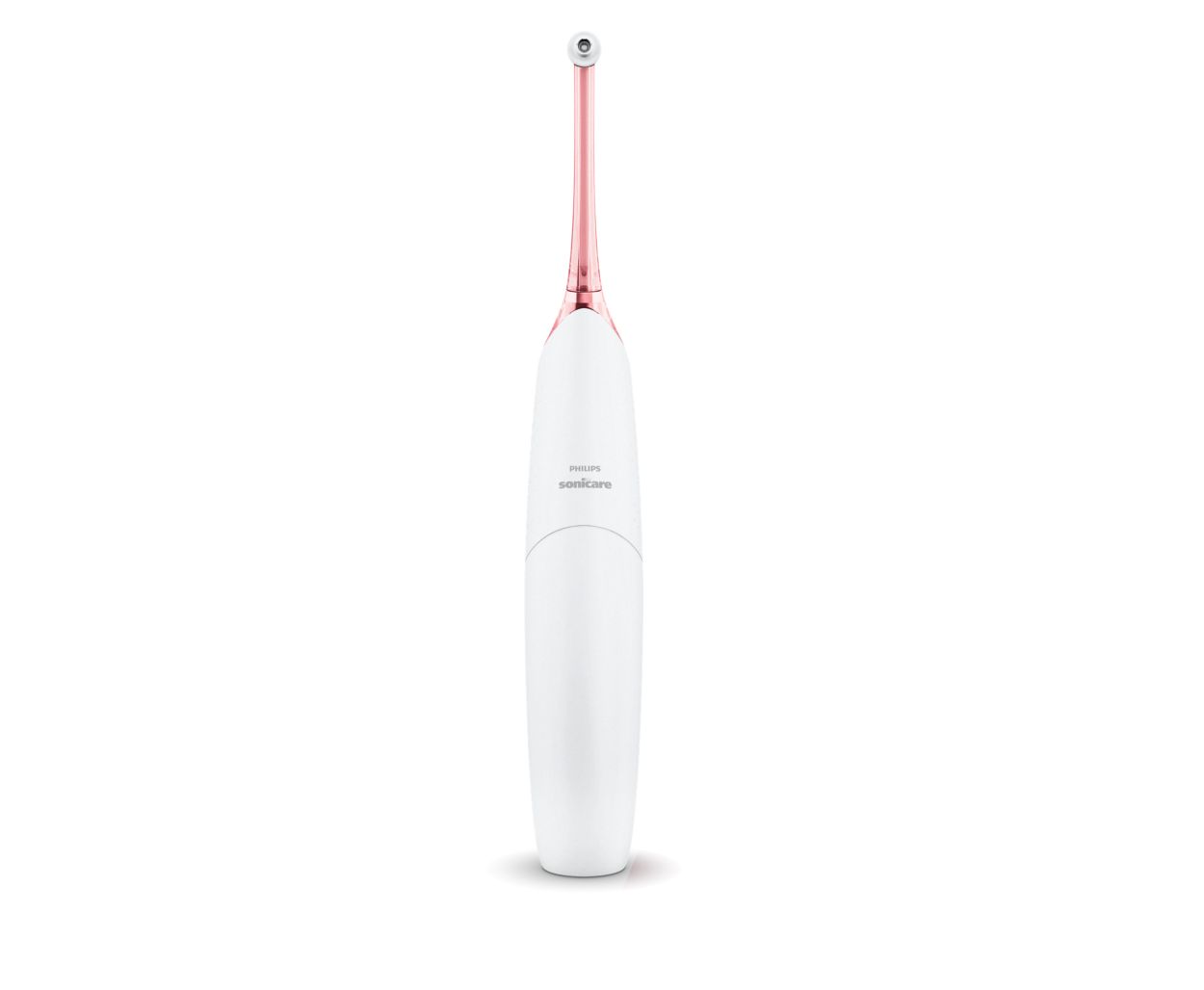 【未開封】Philips Sonicare AirFloss HX8231/08 AirFloss Pro/Ultra - Interdental cleaner HX8331/12 | Sonicare