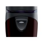 Un afeitado limpio para más confianza