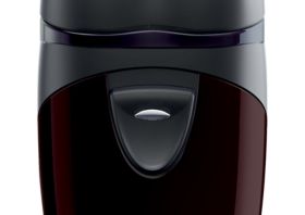 Philips Shaver 700 Series Wet & Dry Electric Compact Shaver S791