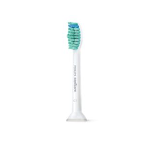 Sonicare C1 ProResults 標準型音波震動牙刷刷頭