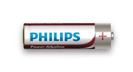 PHILIPS Series 1000 耳毛・鼻毛カッター Nose trimmer series 1000 鼻毛／耳毛トリマー NT1140/15 | Philips