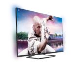 Full HD LED TV