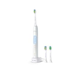 Sonicare ProtectiveClean 4500 Elektrische Schallzahnbürste