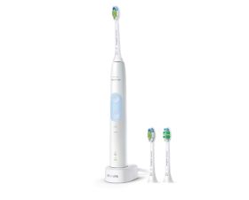 ProtectiveClean 4500