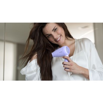 Philips Essential
