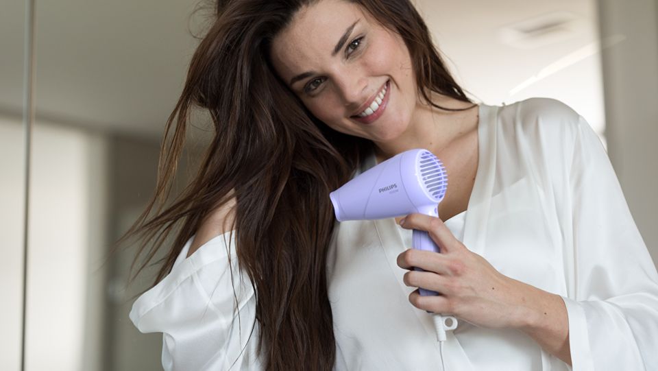 Miss fresher's styling kit philips sales