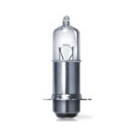 High quality replacement headlight