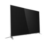 TV LED Slim Full HD Smart