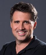 marc ribo.png