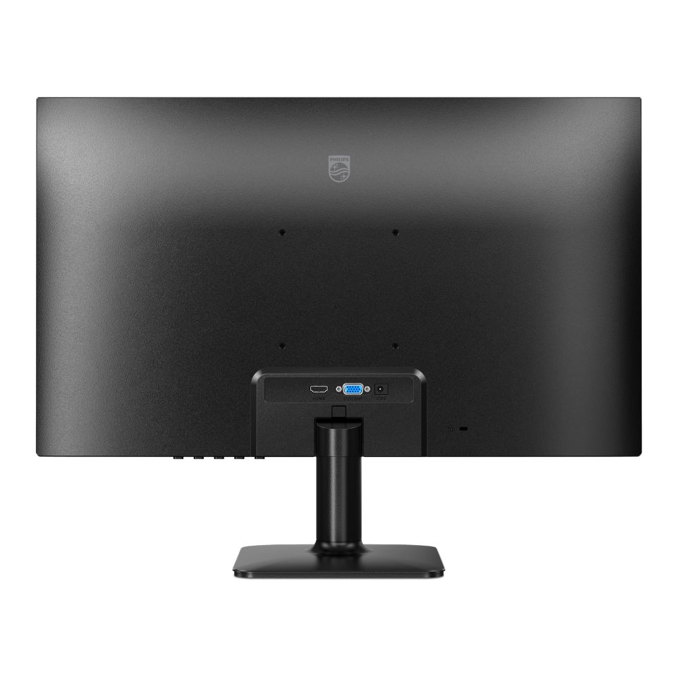 Monitor Full HD LCD monitor 24E2N2100/27 | Philips