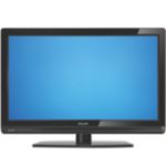 Znatelně tenčí a jasnější.