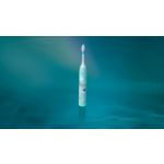 Čištění, které má smysl. Zvyky, které vydrží.