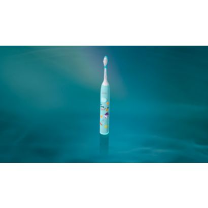 Čištění, které má smysl. Zvyky, které vydrží.