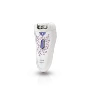 SatinPerfect Epilator