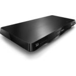 The perfect companion for your 4K Ultra HD TV