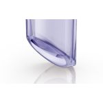 Ten curat, catifelat şi radiant