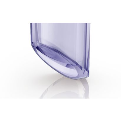 Ten curat, catifelat şi radiant