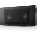 Powerful sound for any TV