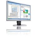 Écran ergonomique professionnel pour une meilleure productivité