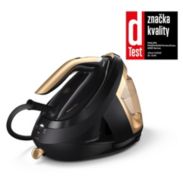 SteamGenerator_8000Series_700g Naparovací žehliaci systém