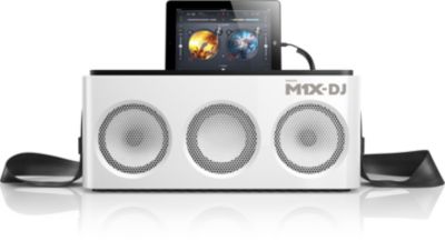 CD-DJ1 TT-M1セット ①TASCAM