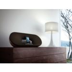 Απολαύστε πραγματική πιστότητα