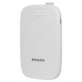 Ultra slim Power bank