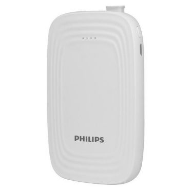 Power bank USB