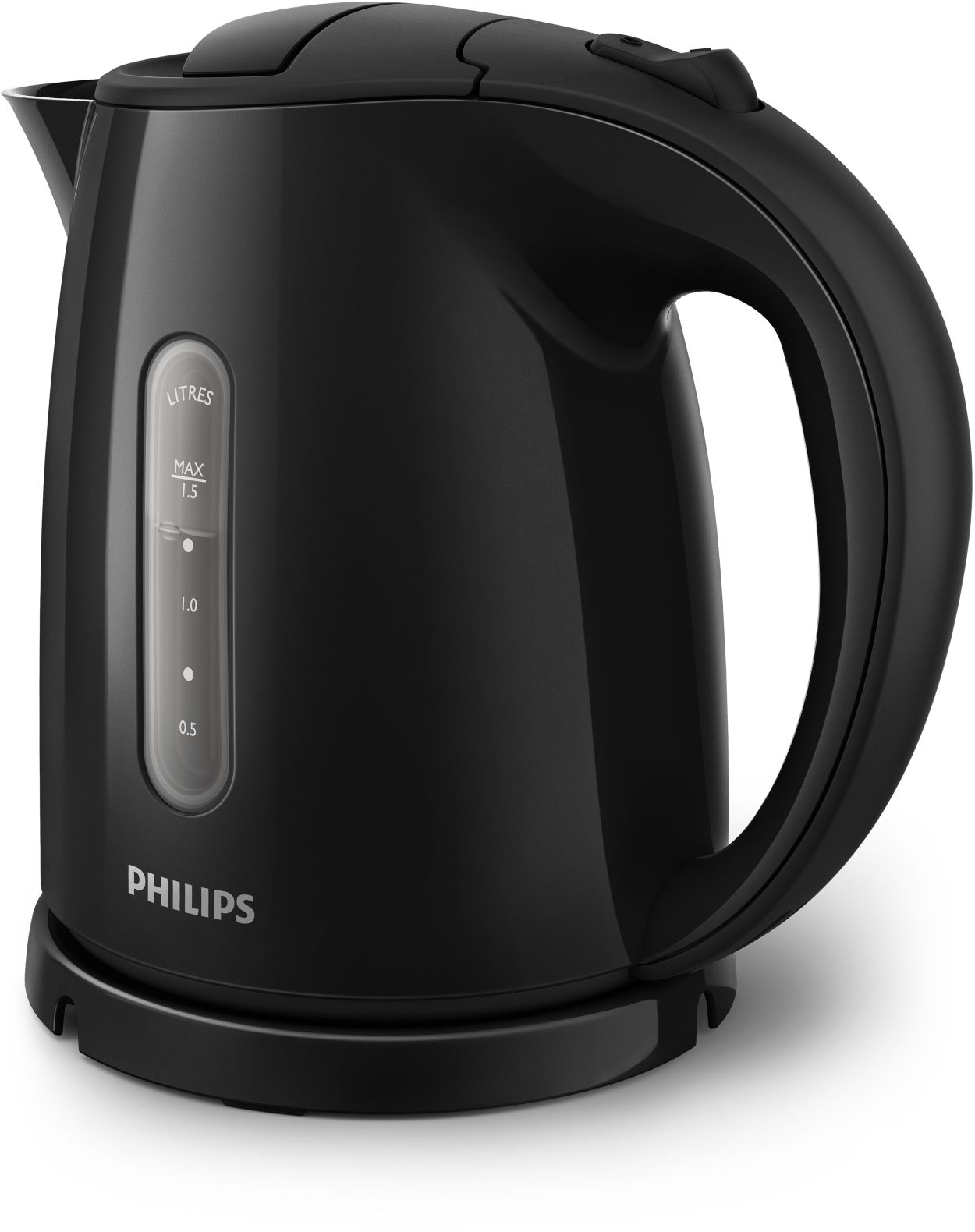 Филипс 1. Philips hd4646/20. Philips bouilloire 1.5 l 2400w. Philips чайник Philips 4646/20. Philips hd9306.