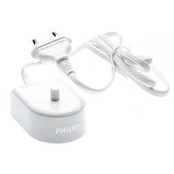 Philips Sonicare Base de charge