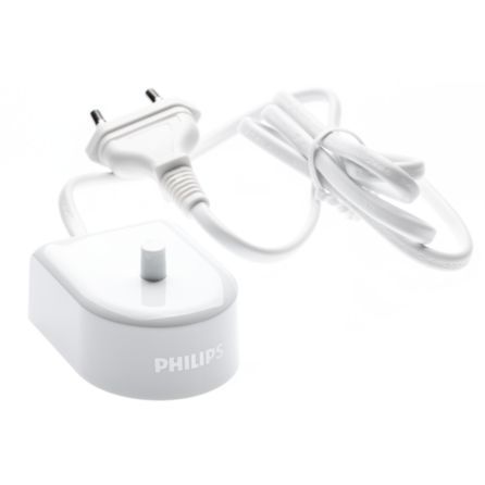 Philips Philips Sonicare