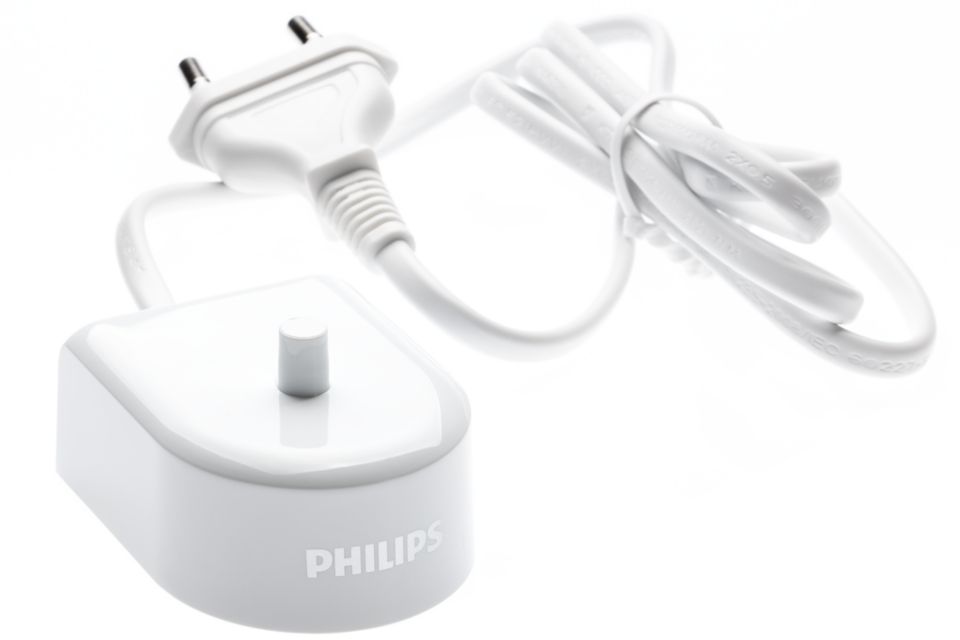 Instituut Bitterheid Illusie Philips Sonicare Oplaadstation CRP241/01 | Philips