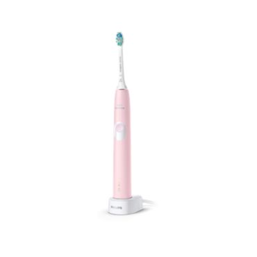 Philips Sonicare ProtectiveClean 4100 Sonic electric toothbrush