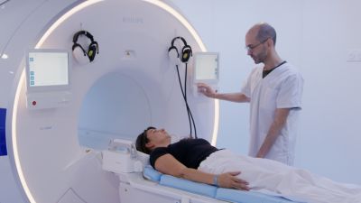 Philips - рік технологій та досягнень
