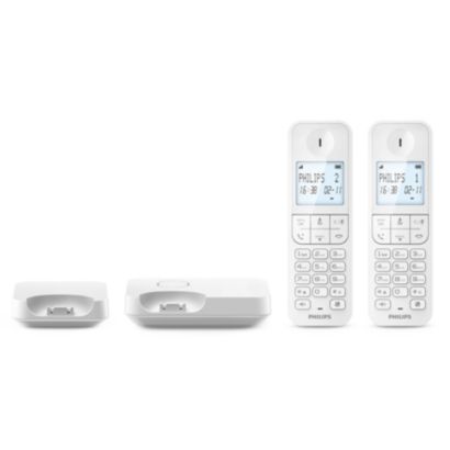 Philips