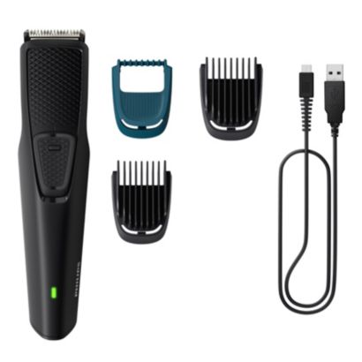 Philips Beardtrimmer series 1000