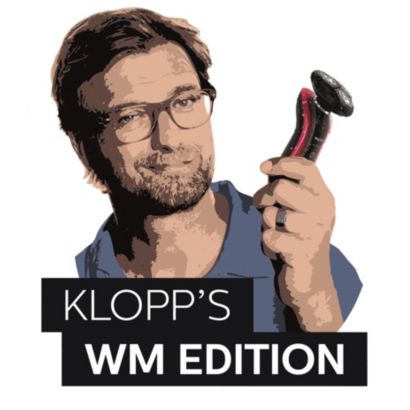 Sanftes Gefühl, glatte Haut