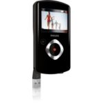 Capturing and sharing great moments — made easy