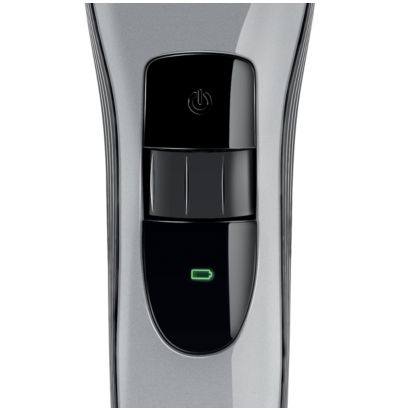 Philips Hairclipper series 5000