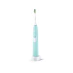 Whiter and healthier teeth for a brighter smile