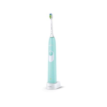 Sonicare DailyClean 3500