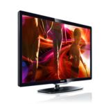 Relax and enjoy a great TV night