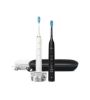 Sonicare DiamondClean 9000 Rechargeable toothbrush 