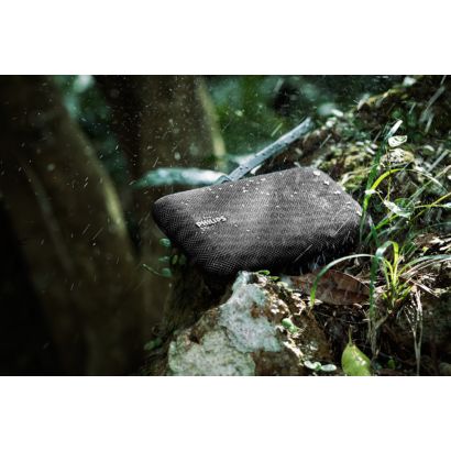 La música nunca se detiene