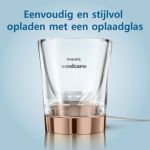 Wittere tanden in slechts 1 dag****