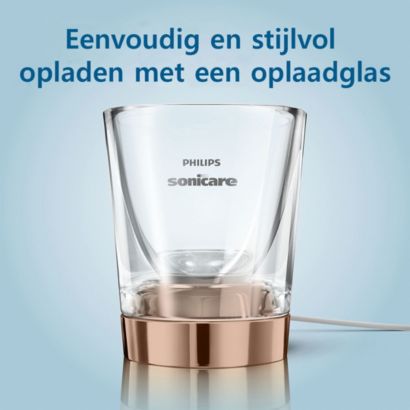 Sonicare DiamondClean 9000