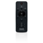 Powerful sound for any TV
