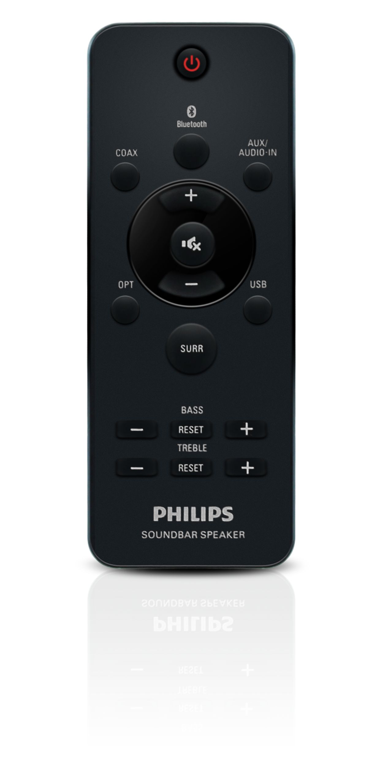 Philips soundbar speaker store htl2111a