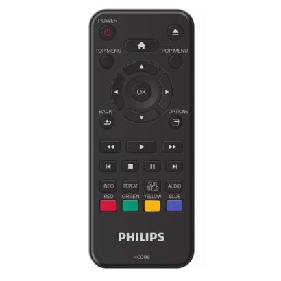 Philips